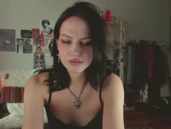 niky_jess — Chaturbate stream photo (Apr 2026)