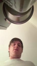 Silvzrhaaze — webcam model online on cam4