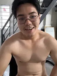 lucas-N888 — webcam model online on stripchat