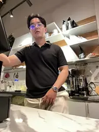 lucas-N888 — webcam model online on stripchat