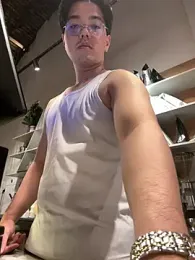 lucas-N888 — webcam model online on stripchat