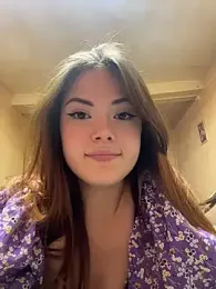 RubyRiot — Stripchat stream photo (Jul 2026)