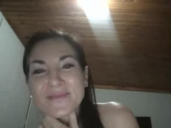 herjourneyxoxo — chaturbate