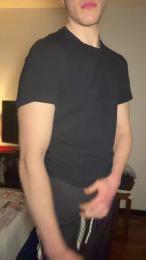 _Matt2745_ — webcam model online on cam4