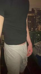 _Matt2745_ — webcam model online on cam4