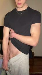 _Matt2745_ — webcam model online on cam4