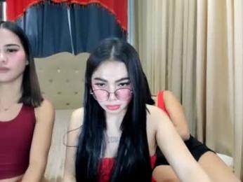 urhotgirl_sexyariela — webcam model online on chaturbate