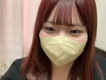 shina_mo_n_ch — webcam model online on stripchat