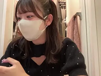 shina_mo_n_ch — Stripchat stream photo (Sep 2026)