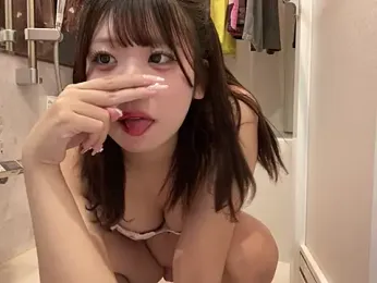shina_mo_n_ch — Stripchat stream photo (Sep 2026)