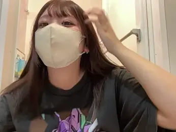 shina_mo_n_ch — Stripchat stream photo (Sep 2026)