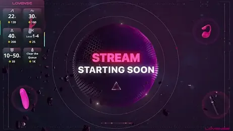 DaddybearVLC — Stripchat stream photo (Jul 2026)