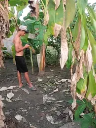 The_boy_good — Stripchat stream photo (Feb 2026)