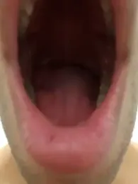 The_boy_good — stripchat