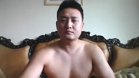 Relei — Stripchat stream photo (Jun 2026)