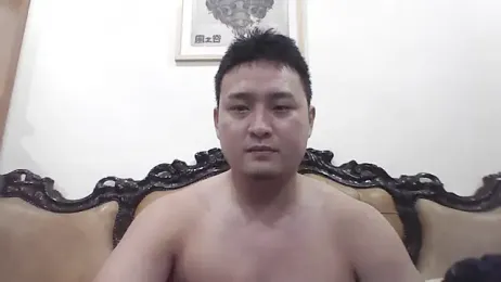 Relei — Stripchat stream photo (Jun 2026)