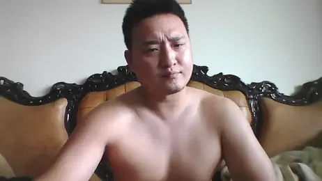 Relei — Stripchat stream photo (Jun 2026)