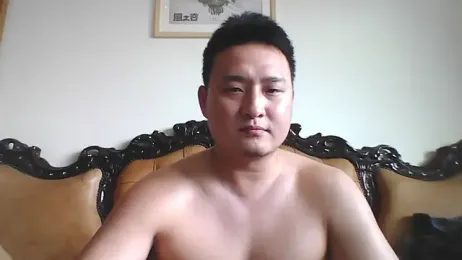 Relei — Stripchat stream photo (Jun 2026)