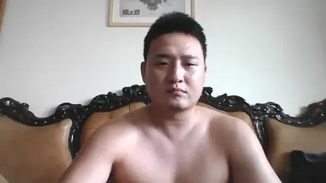 Relei — Stripchat stream photo (Jun 2026)