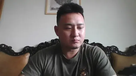 Relei — Stripchat stream photo (Jun 2026)