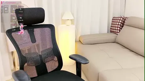 sihe88888 — stripchat