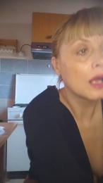 MySweetcam69 — Cam4 stream photo (Sep 2026)