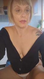 MySweetcam69 — webcam model online on cam4