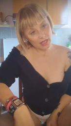 MySweetcam69 — Cam4 stream photo (Sep 2026)