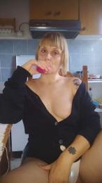 MySweetcam69 — Cam4 profile photo