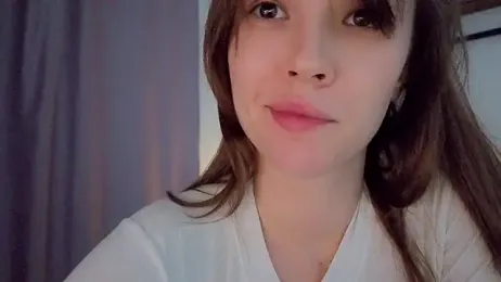 DemiDee — Stripchat stream photo (Jul 2026)