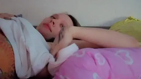 DemiDee — Stripchat stream photo (Jul 2026)