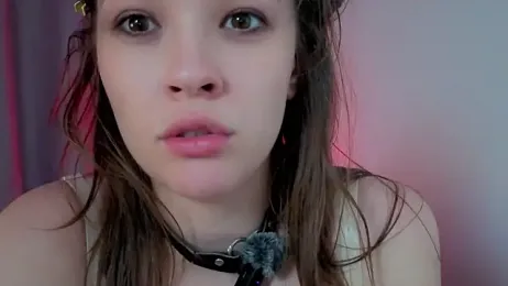 DemiDee — Stripchat profile photo
