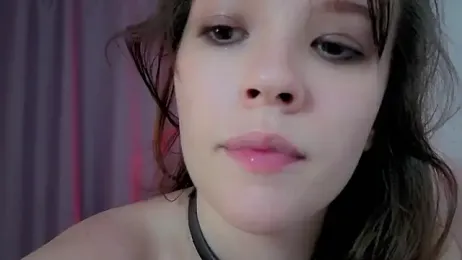 DemiDee — Stripchat stream photo (Jul 2026)