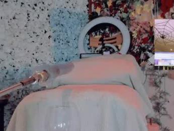 kate_yoshy — webcam model online on chaturbate