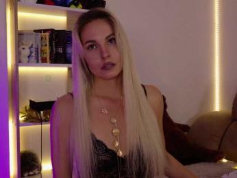 Kocmoc_Katerina — Bongacams profile photo