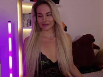 Kocmoc_Katerina — Bongacams stream photo (Jul 2026)