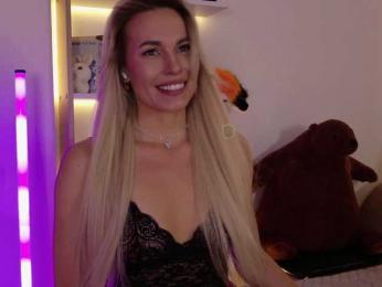 Kocmoc_Katerina — Bongacams stream photo (Jul 2026)