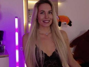 Kocmoc_Katerina — Bongacams stream photo (Jul 2026)