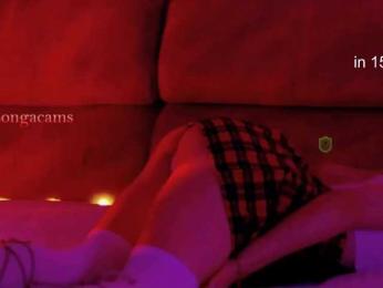 Kocmoc_Katerina — bongacams