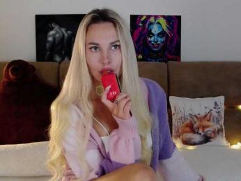 Kocmoc_Katerina — bongacams