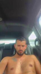 Minibebess21 — Cam4 stream photo (Sep 2026)