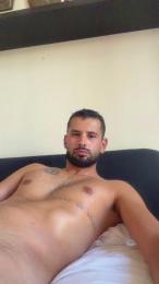Minibebess21 — Cam4 stream photo (Sep 2026)