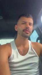 Minibebess21 — webcam model online on cam4