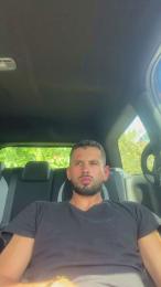 Minibebess21 — Cam4 stream photo (Sep 2026)