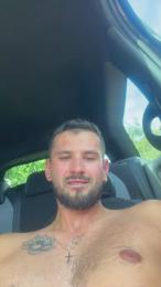 Minibebess21 — Cam4 stream photo (Sep 2026)