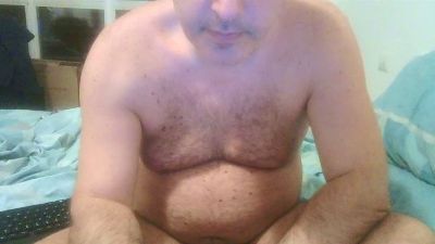 itastraight — webcam model online on cam4