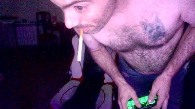 Parde2sex — Cam4 stream photo (Jun 2026)