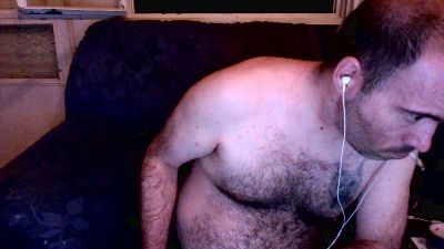 Parde2sex — Cam4 stream photo (Jun 2026)