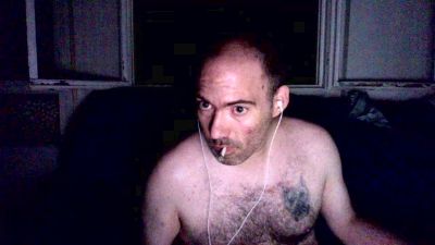 Parde2sex — Cam4 stream photo (Jun 2026)