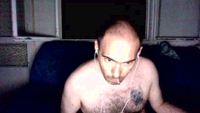 Parde2sex — Cam4 stream photo (Jun 2026)
